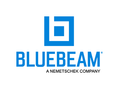 Bluebeam