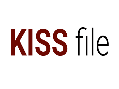KISS