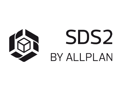 SDS2