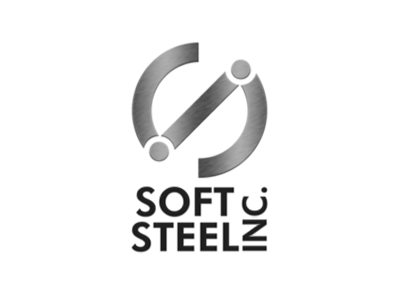 Softsteel