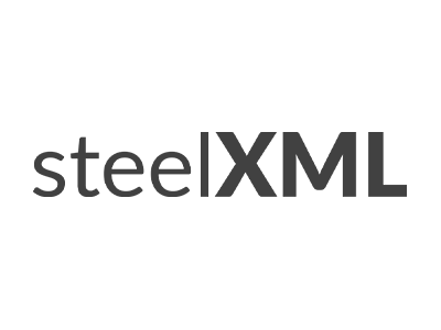 steelXML