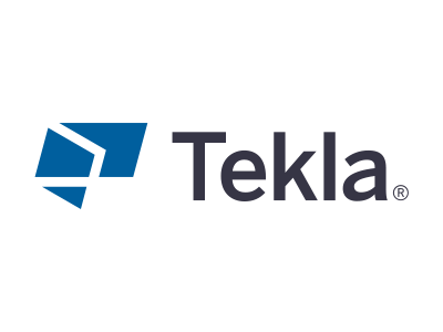 Tekla